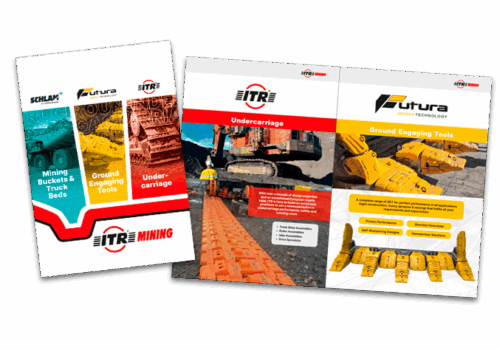itr_2026_productbrochure