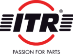 logo_ITR